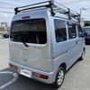 daihatsu hijet-van 2013 -DAIHATSU--Hijet Van EBD-S331V--S331V-0086368---DAIHATSU--Hijet Van EBD-S331V--S331V-0086368- image 13