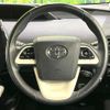 toyota prius 2016 CFJ1594149 image 11