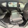 toyota prius-α 2013 CFJ1764486 image 11