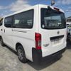 nissan nv350-caravan-van 2020 quick_quick_CBF-VR2E26_VR2E26-127572 image 3