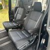 toyota voxy 2016 -TOYOTA 【市川 300ｾ124】--Voxy ZRR80W--0267918---TOYOTA 【市川 300ｾ124】--Voxy ZRR80W--0267918- image 20