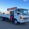 hino ranger 2012 -HINO--Hino Ranger TKG-FC9JKAP--FC9JKA-**923---HINO--Hino Ranger TKG-FC9JKAP--FC9JKA-**923- image 2