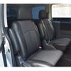 mitsubishi delica-d5 2015 -MITSUBISHI--Delica D5 LDA-CV1W--CV1W-1101274---MITSUBISHI--Delica D5 LDA-CV1W--CV1W-1101274- image 44