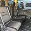 nissan serena 2016 CFJ1551552 image 9