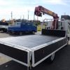 isuzu elf-truck 2013 CFJ1523910 image 25