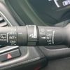 honda vezel 2020 CFJ1514811 image 16