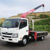 hino dutro 2016 -HINO--Hino Dutoro TKG-XZU710M--XZU710-0019244---HINO--Hino Dutoro TKG-XZU710M--XZU710-0019244- image 5