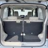 daihatsu move 2015 -DAIHATSU--Move DBA-LA150S--LA150S-0066452---DAIHATSU--Move DBA-LA150S--LA150S-0066452- image 12