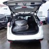 nissan x-trail 2015 -NISSAN--X-Trail HNT32--110156---NISSAN--X-Trail HNT32--110156- image 16