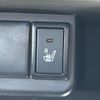 suzuki alto 2019 quick_quick_HA36S_HA36S-536416 image 6