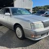 toyota crown 1998 -TOYOTA--Crown JZS151--0099434---TOYOTA--Crown JZS151--0099434- image 15