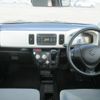 suzuki alto 2017 -SUZUKI--Alto DBA-HA36S--HA36S-351095---SUZUKI--Alto DBA-HA36S--HA36S-351095- image 7