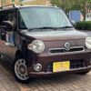 daihatsu mira-cocoa 2012 -DAIHATSU 【習志野 580ｿ3416】--Mira Cocoa DBA-L675S--L675S-0101767---DAIHATSU 【習志野 580ｿ3416】--Mira Cocoa DBA-L675S--L675S-0101767- image 22