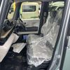 honda n-box 2025 CFJ1696263 image 3
