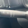 toyota succeed-van 2017 -TOYOTA--Succeed Van DBE-NCP165V--NCP165-0033748---TOYOTA--Succeed Van DBE-NCP165V--NCP165-0033748- image 30