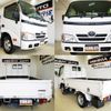 toyota dyna-truck 2012 -TOYOTA--Dyna KDY221--8002966---TOYOTA--Dyna KDY221--8002966- image 14
