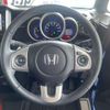 honda n-box 2016 quick_quick_DBA-JF1_JF1-2529195 image 6