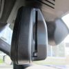 bmw x2 2024 CFJ1650009 image 18