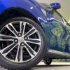 daihatsu cast 2016 CFJ1667582 image 12