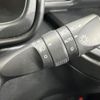 daihatsu hijet-cargo 2021 quick_quick_S331V_S331V-0269419 image 8
