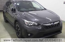 subaru xv 2021 quick_quick_3BA-GT3_095319