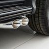 mercedes-benz g-class 2019 quick_quick_3DA-463349_WDB4633492X328608 image 7