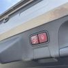 mercedes-benz cla-class 2023 -MERCEDES-BENZ--Benz CLA 3DA-118612M--W1K1186122N364324---MERCEDES-BENZ--Benz CLA 3DA-118612M--W1K1186122N364324- image 12