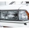 nissan cedric 1988 -NISSAN--Cedric E-Y31--Y31-090606---NISSAN--Cedric E-Y31--Y31-090606- image 15