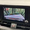 toyota rav4 2023 CFJ1779740 image 5