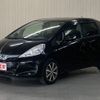 honda fit 2012 -HONDA--Fit DAA-GP1--GP1-1080869---HONDA--Fit DAA-GP1--GP1-1080869- image 1