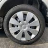 suzuki wagon-r 2020 -SUZUKI--Wagon R 5AA-MH95S--MH95S-110629---SUZUKI--Wagon R 5AA-MH95S--MH95S-110629- image 26