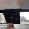 suzuki carry-truck 2008 -SUZUKI--Carry Truck DA65T--117691---SUZUKI--Carry Truck DA65T--117691- image 29