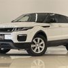 land-rover range-rover 2018 CFJ1746844 image 1