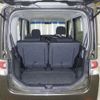daihatsu tanto 2010 CFJ0412366 image 10