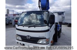 hino dutro 2010 -HINO--Hino Dutoro BKG-XZU304E--XZU304-1011876---HINO--Hino Dutoro BKG-XZU304E--XZU304-1011876-