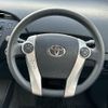 toyota prius 2010 -TOYOTA--Prius DAA-ZVW30--ZVW30-1196227---TOYOTA--Prius DAA-ZVW30--ZVW30-1196227- image 14