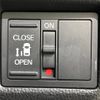 honda n-box 2021 -HONDA--N BOX 6BA-JF4--JF4-1210055---HONDA--N BOX 6BA-JF4--JF4-1210055- image 6