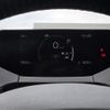 toyota prius 2024 CFJ1845054 image 7