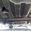 honda freed 2022 -HONDA--Freed 5BA-GB5--GB5-3206329---HONDA--Freed 5BA-GB5--GB5-3206329- image 19