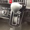 daihatsu tanto 2021 quick_quick_LA650S_LA650S-1076362 image 11