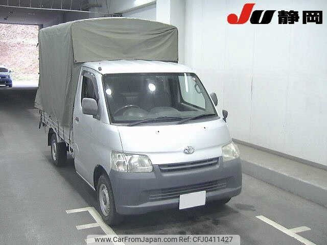 toyota liteace-truck 2011 -TOYOTA--Liteace Truck S402U--S402U-0006836---TOYOTA--Liteace Truck S402U--S402U-0006836- image 1