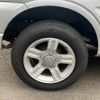 suzuki jimny 2014 CFJ1631945 image 5
