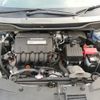 honda insight 2010 CFJ1514267 image 16