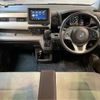 honda n-wgn 2021 CFJ1717890 image 19