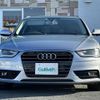 audi a4 2015 -AUDI--Audi A4 DBA-8KCDN--WAUZZZ8K2FA162414---AUDI--Audi A4 DBA-8KCDN--WAUZZZ8K2FA162414- image 6