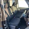 subaru justy 2018 CFJ1507386 image 8