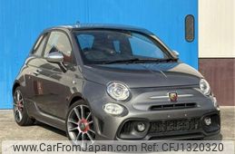 fiat fiat-others 2018 -FIAT--Fiat ABA-31214T--ZFA3120000J893723---FIAT--Fiat ABA-31214T--ZFA3120000J893723-