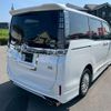 toyota voxy 2014 quick_quick_DAA-ZWR80G_ZWR80-0042010 image 6