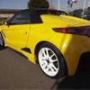 honda s660 2015 -HONDA--S660 DBA-JW5--JW5-1007934---HONDA--S660 DBA-JW5--JW5-1007934- image 13