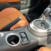 nissan fairlady-z 2014 -NISSAN--Fairlady Z CBA-Z34--Z34-401968---NISSAN--Fairlady Z CBA-Z34--Z34-401968- image 24